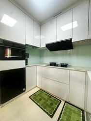Blk 272D Atrina (Sengkang), HDB 4 Rooms #631221281